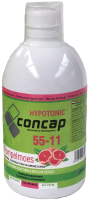 Concap Hypotonic 55-11 - 500 ml