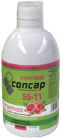 Concap Hypotonic 55-11 - 500ml