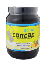 Concap Isotonic - 770 grams