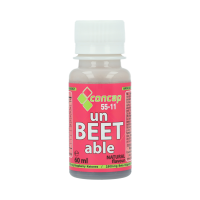 Concap un-BEET-able 55-11 - 1 x 60 ml