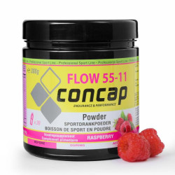 Concap Flow 55-11 - 300 grams
