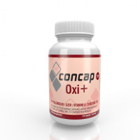 Concap Oxi+ 120 capsules