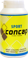 Concap Sport - 180 capsules