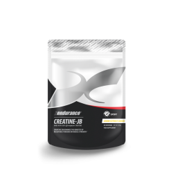 Xendurance Creatine - 30 servings