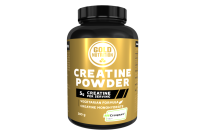 GoldNutrition Creatine POWDER - 280g