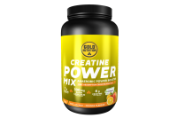 GoldNutrition Creatine POWER MIX - 1000g