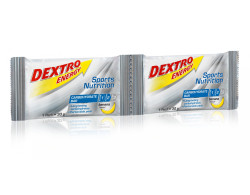 Dextro Energy Carbohydrate Bar - 24 x 2 bars
