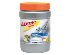 Dextro Energy Isotonic - 440 grams