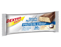 Dextro Energy Protein - 24 x 50 grams