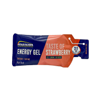 Maxim Energy Gel - 1 x 33g