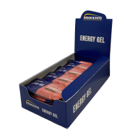 Maxim Energy Gel - 25 x 33g