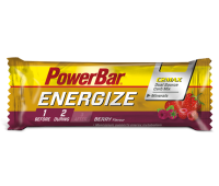 Powerbar Energize Bar - 25 x 55g