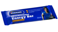 Maxim Energy Bar - 1 x 55g