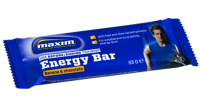 Maxim Energy Bar - 25 x 55g