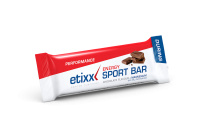 Etixx Energy Sport Bars - 1 x 40g
