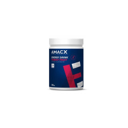 Amacx Energy Drink - 1000g