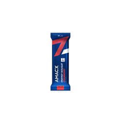 Amacx Energy Nougat - 1 x 35g