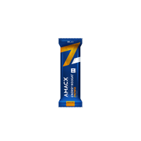 Amacx Energy Nougat - 1 x 35g