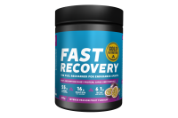 GoldNutrition Fast Recovery - 600g
