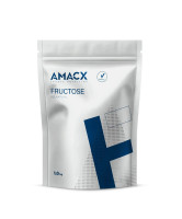 Amacx Fructose - 1000g
