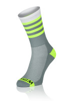 Winaar GWF stripes