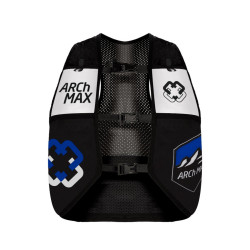 ARCh Max HV-2.5 Hydration Vests - Blue