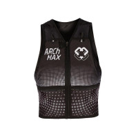 ARCh Max HV-6 Hydration Vests Woman - Black