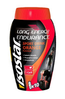 Isostar Energy Sport Drink - 790g