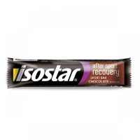 Isostar Reload - 1 x 40g