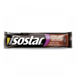 Isostar Reload - 1 x 40g