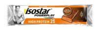 Isostar High Protein Bar - 1 x 35g