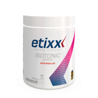 Etixx Isotonic Powder - 1kg