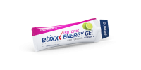 Etixx Energy Gel - Isotonic - 1 x 40g