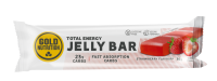 GoldNutrition Jelly Bar - 1 x 30g