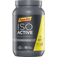 PowerBar IsoActive - 1320g