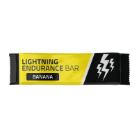 Lightning Endurance Bar - 1 x 40g