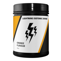 Lightning Isotonic - 560g
