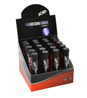 Born Magnesium Liquid Box - 20 x 25ml