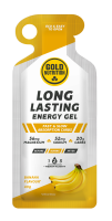 GoldNutrition Long Lasting Gel - 16 x 40g