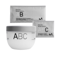 Maurten Bicarb System Maurten Bicarb System