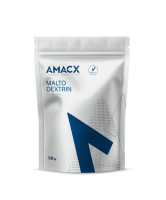 Amacx Maltodextrin - 1000g