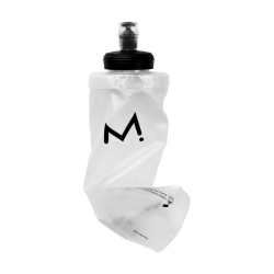 Maurten Gelflask - 150 ml