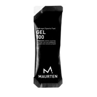Maurten Gel 100 - 12 x 40g