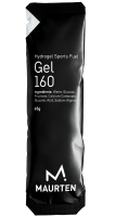 Maurten Gel 160 - 1 x 65g