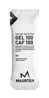 Maurten Gel 100 CAF 100 - 12 x 40 grams