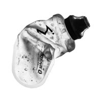 Maurten Drinkflask - 550 ml
