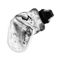 Maurten Drinkflask - 550 ml