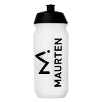 Maurten Bottle - 500 ml