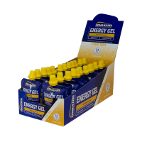 Maxim Energy Gel - 24 x 100g