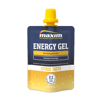 Maxim Energy Gel - 1 x 100g